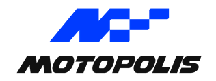 PopUpMotopolis